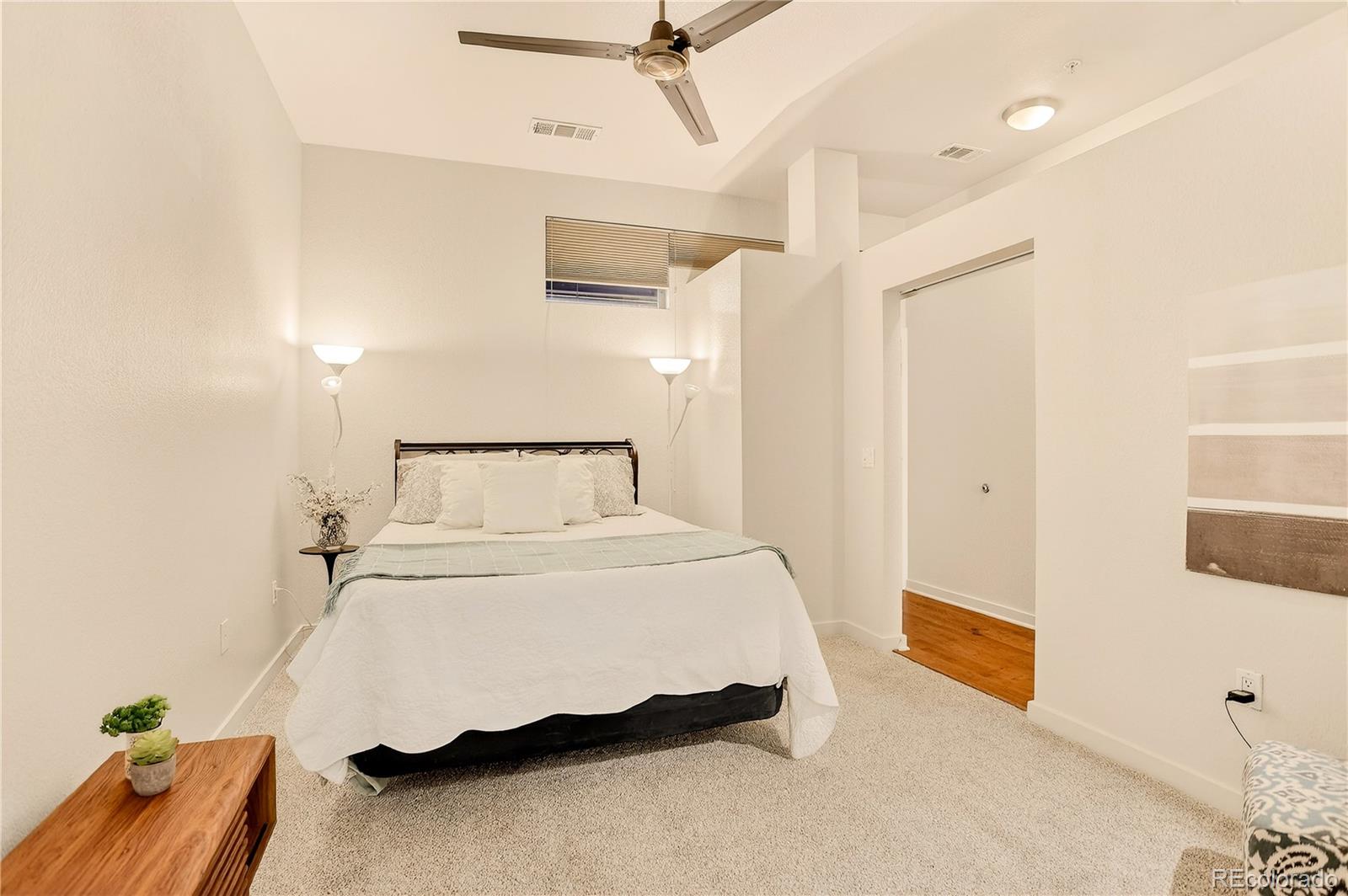 MLS Image #10 for 7240 w custer avenue 115,lakewood, Colorado