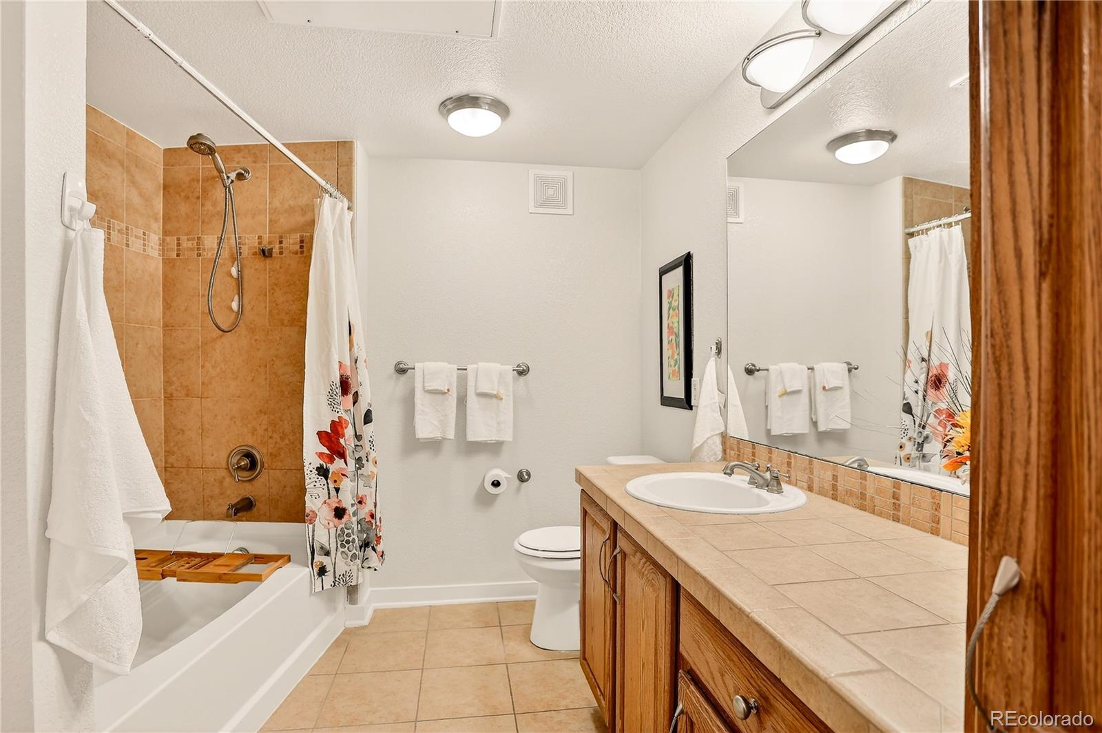 MLS Image #11 for 7240 w custer avenue 115,lakewood, Colorado