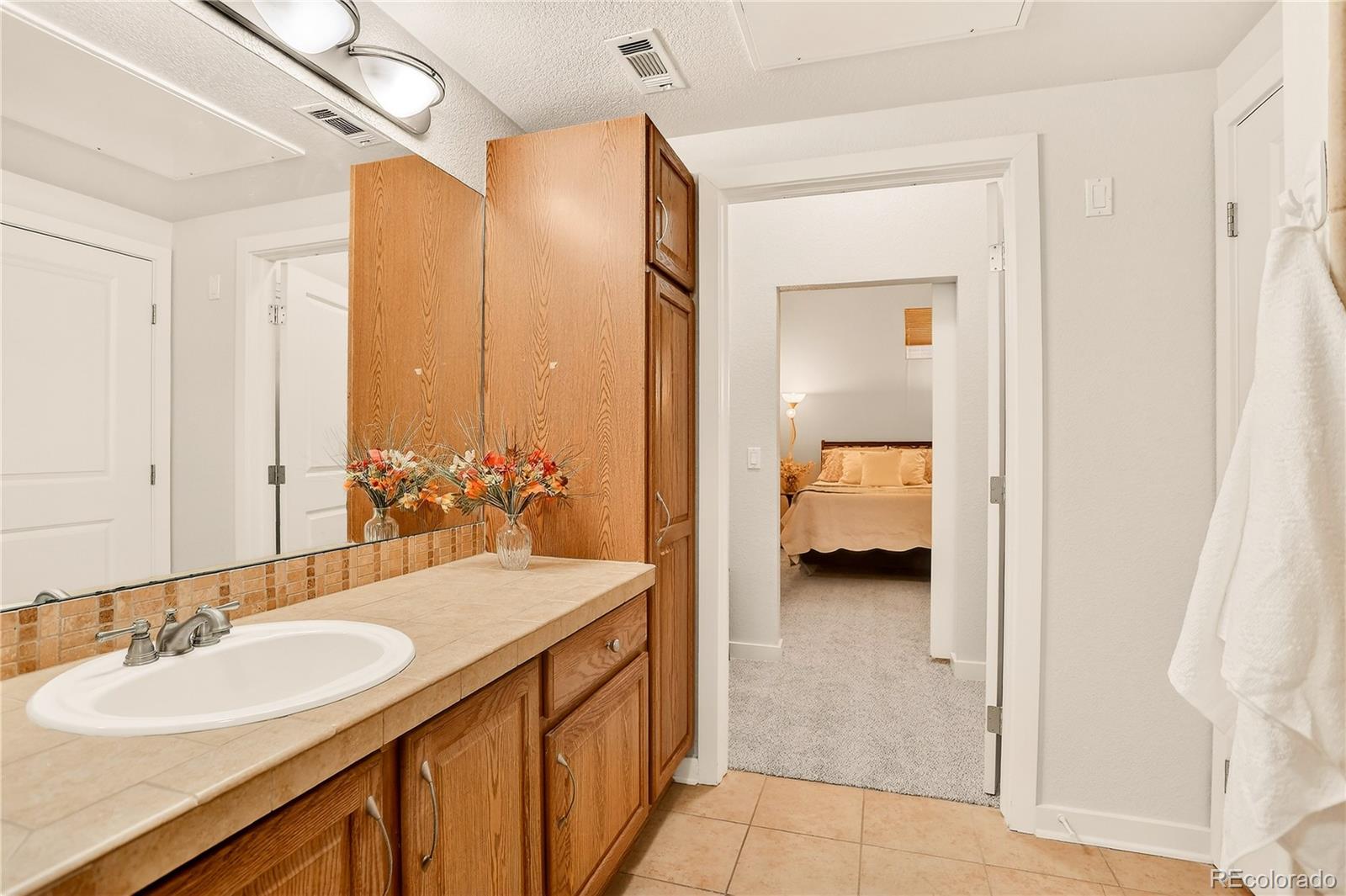 MLS Image #12 for 7240 w custer avenue 115,lakewood, Colorado