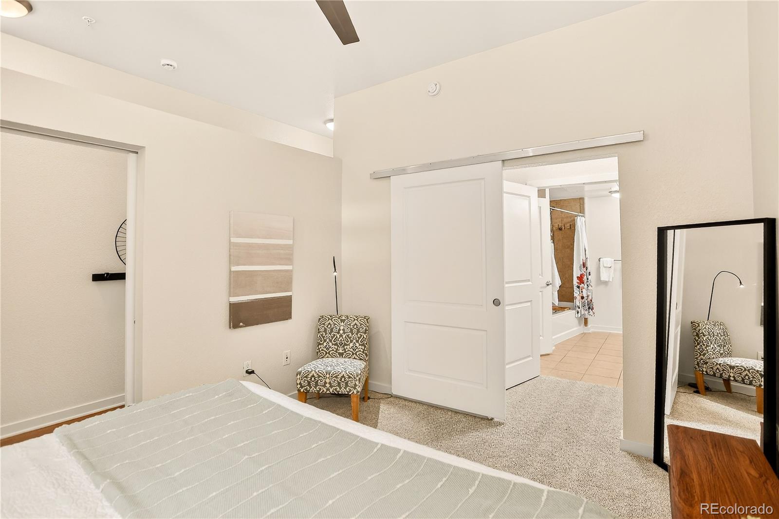 MLS Image #13 for 7240 w custer avenue 115,lakewood, Colorado