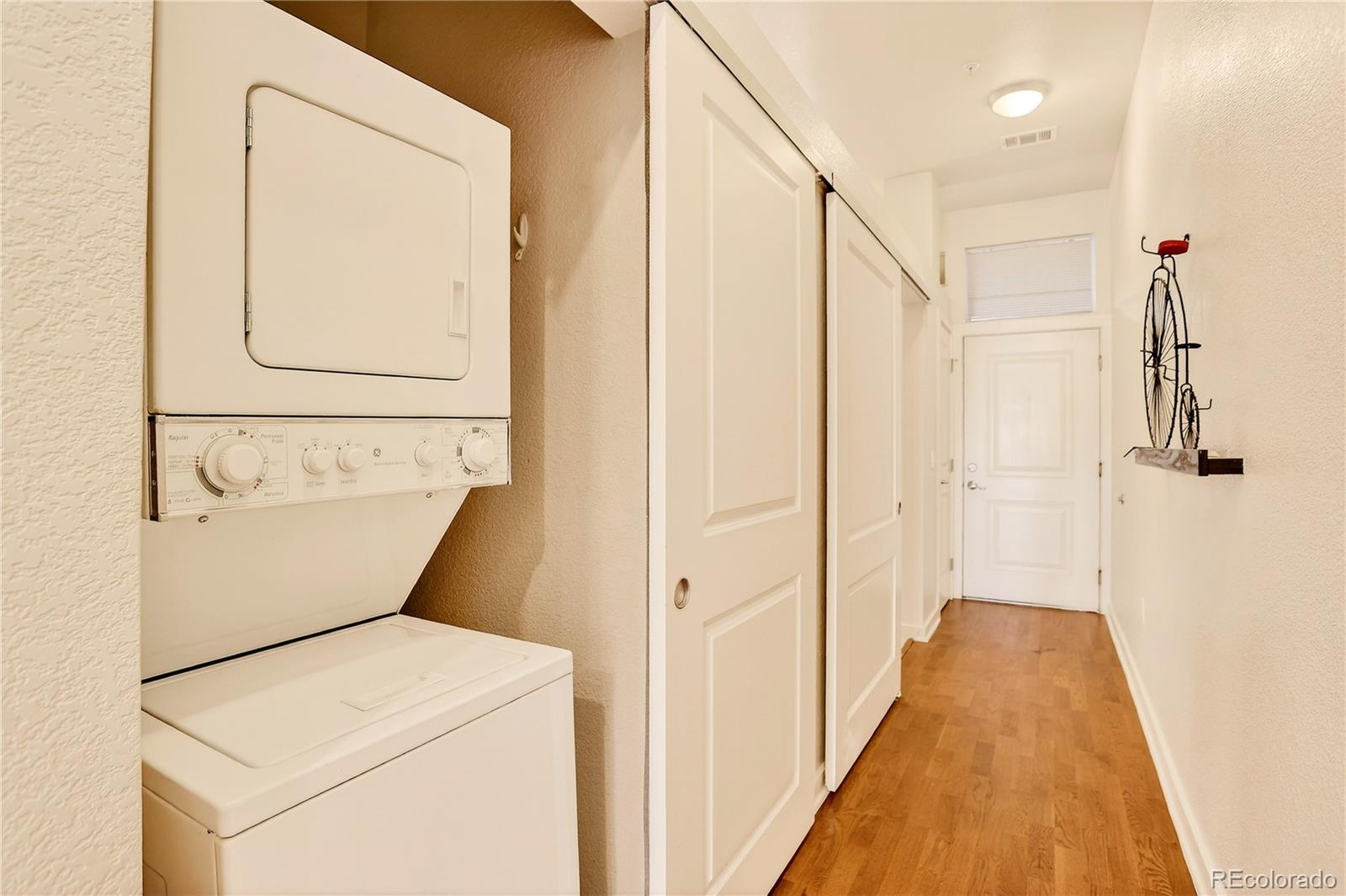 MLS Image #14 for 7240 w custer avenue 115,lakewood, Colorado