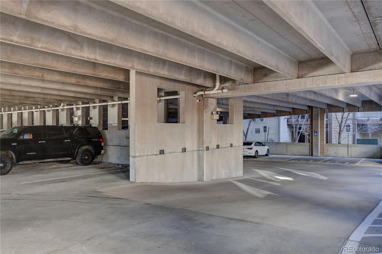 MLS Image #15 for 7240 w custer avenue 115,lakewood, Colorado