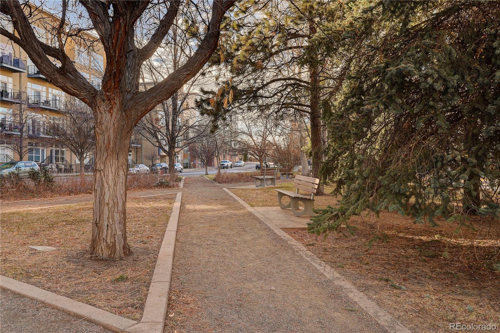 MLS Image #16 for 7240 w custer avenue 115,lakewood, Colorado
