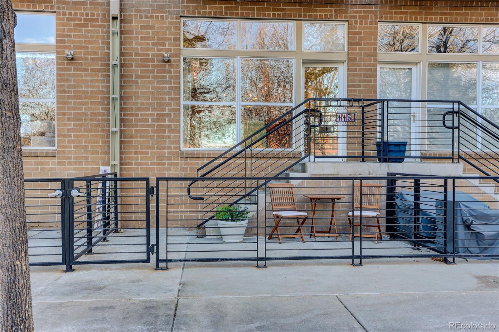 MLS Image #17 for 7240 w custer avenue 115,lakewood, Colorado