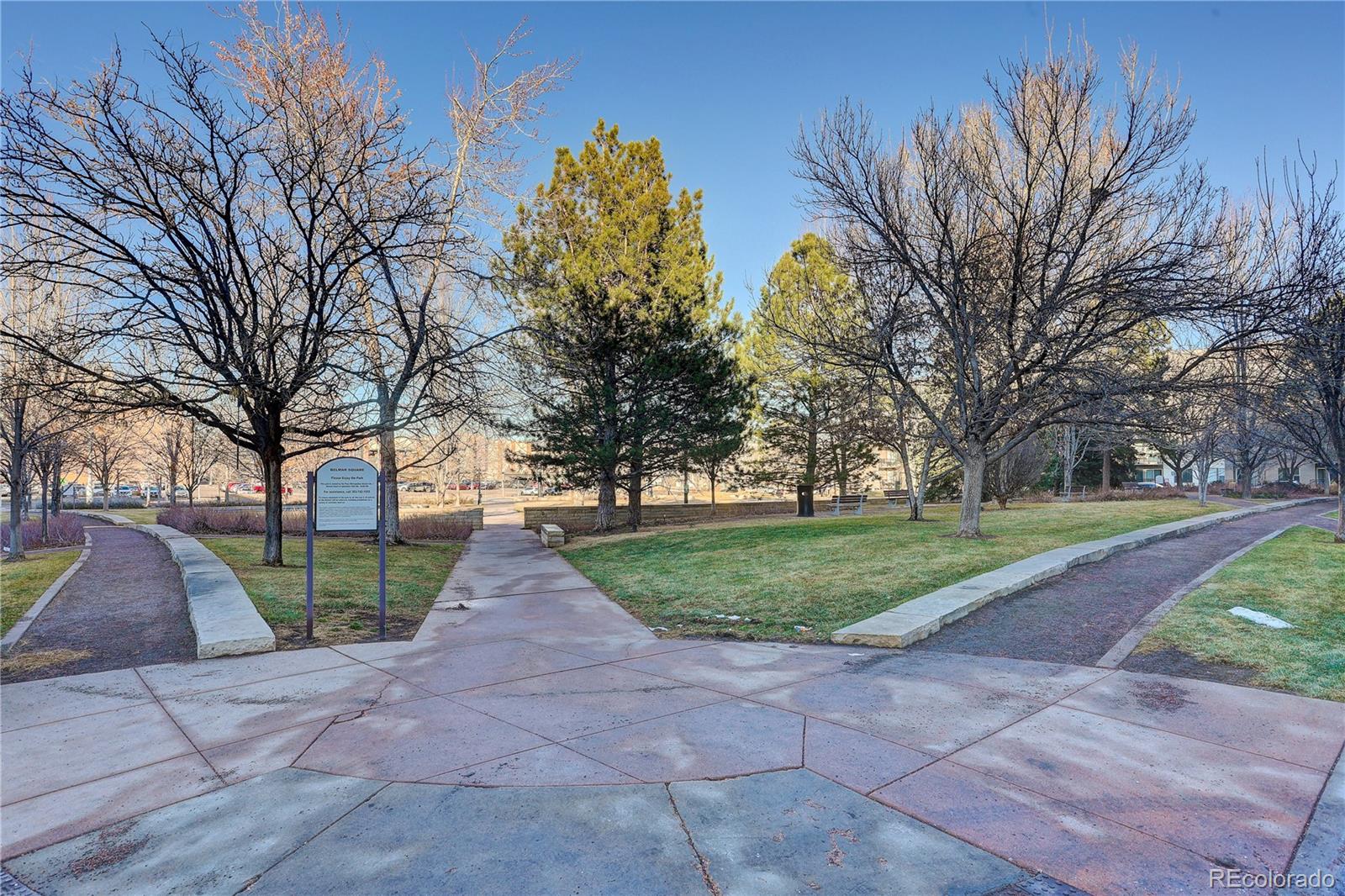 MLS Image #18 for 7240 w custer avenue 115,lakewood, Colorado