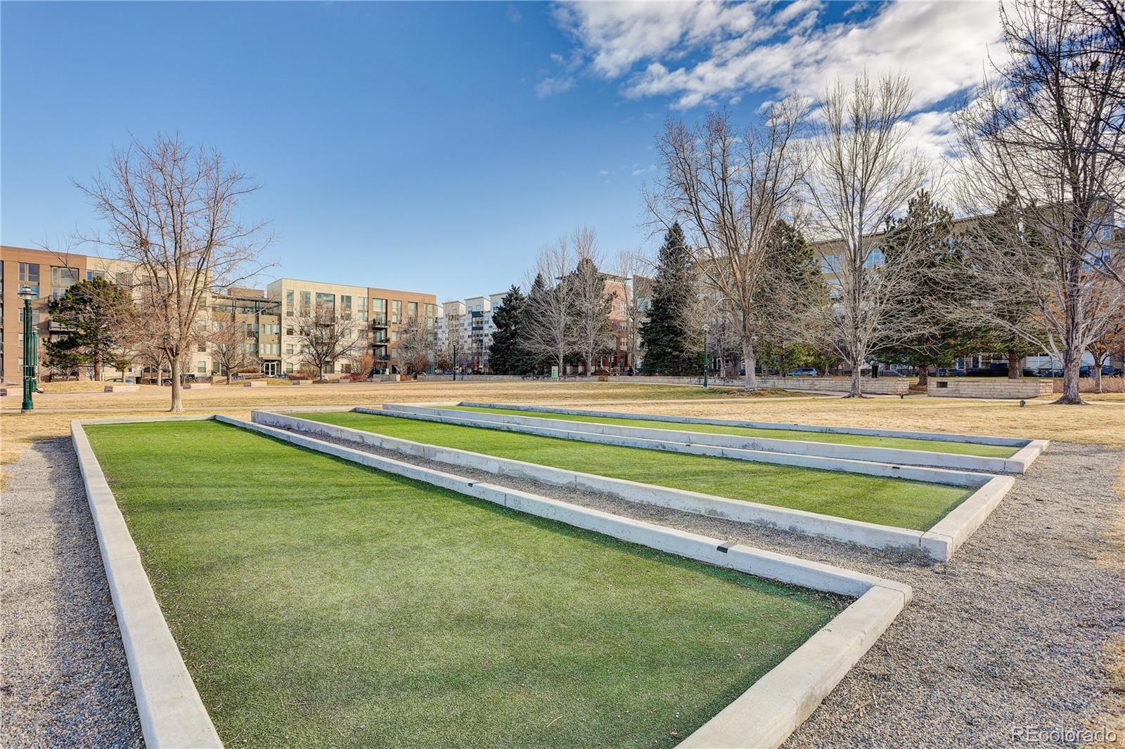MLS Image #19 for 7240 w custer avenue 115,lakewood, Colorado