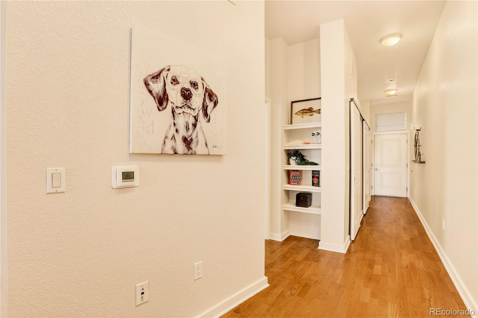MLS Image #2 for 7240 w custer avenue 115,lakewood, Colorado