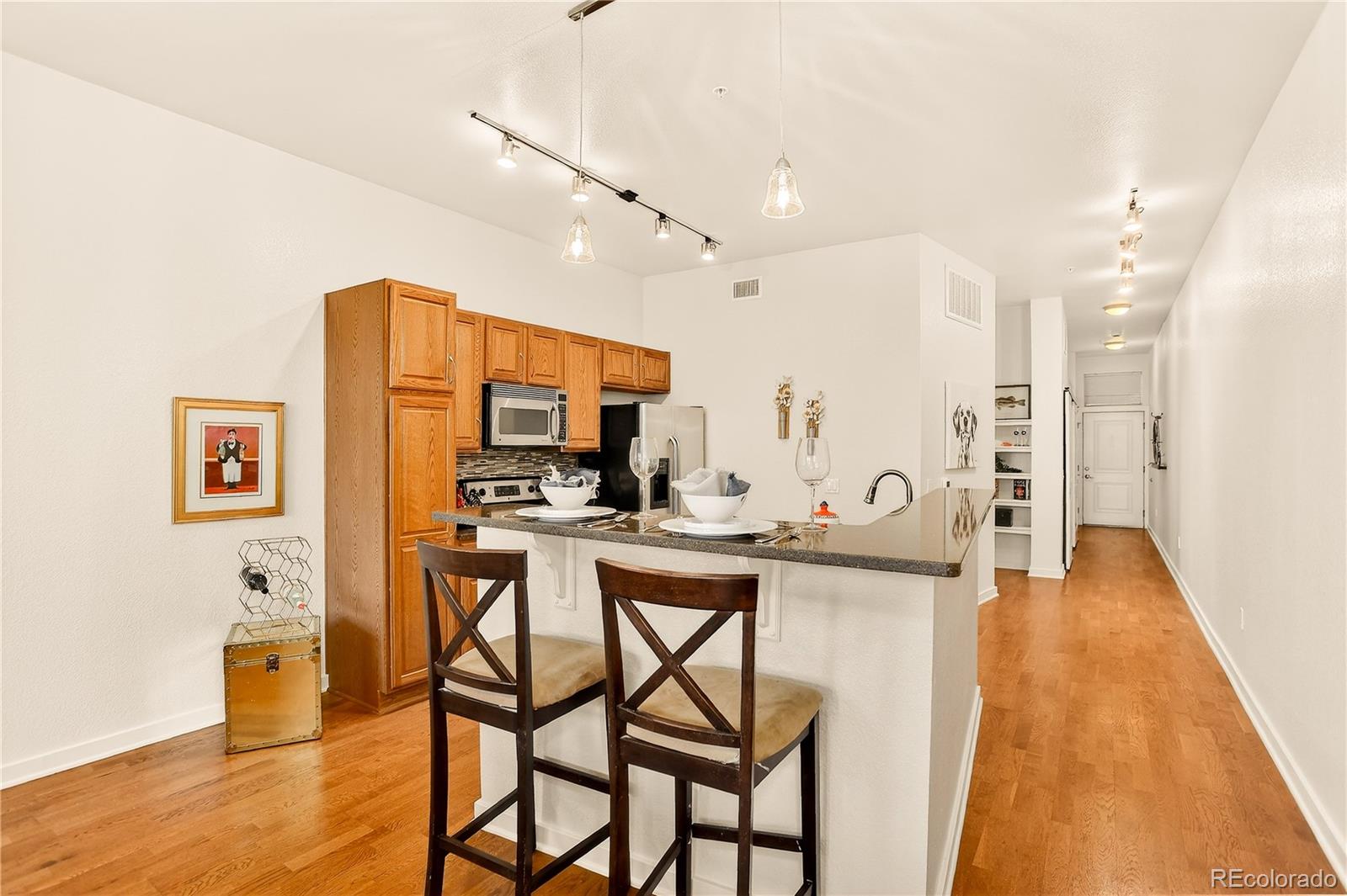 MLS Image #3 for 7240 w custer avenue 115,lakewood, Colorado