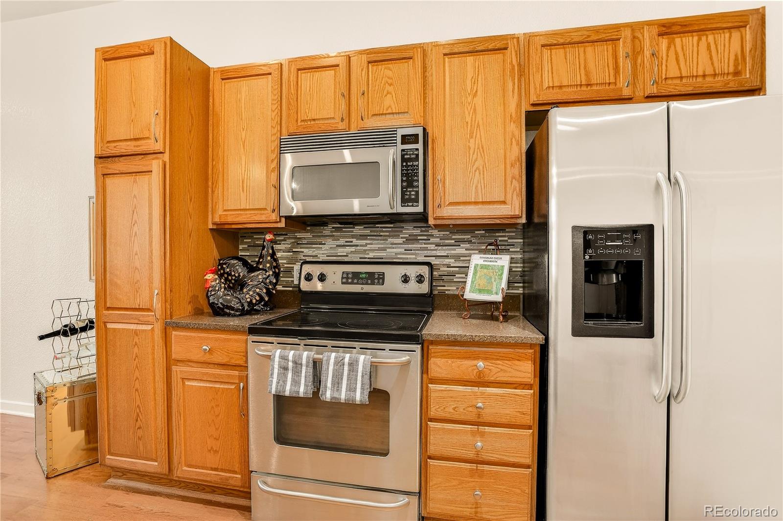 MLS Image #6 for 7240 w custer avenue 115,lakewood, Colorado