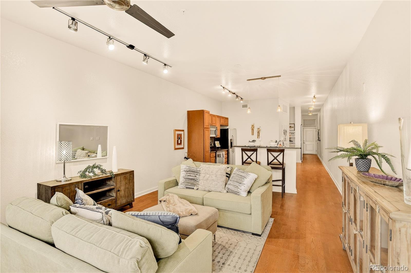 MLS Image #7 for 7240 w custer avenue 115,lakewood, Colorado
