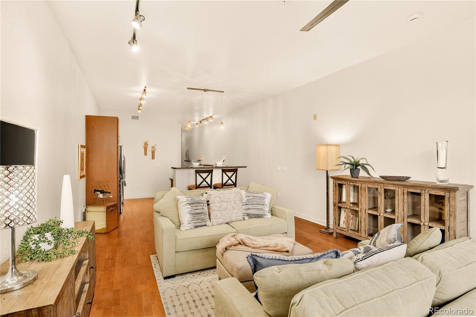 MLS Image #9 for 7240 w custer avenue 115,lakewood, Colorado