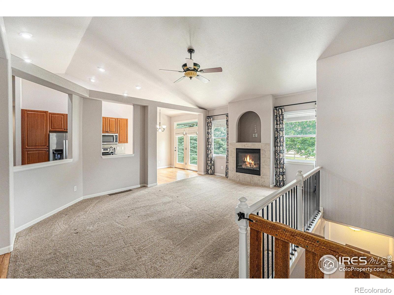 CMA Image for 3320  66th Avenue,Greeley, Colorado