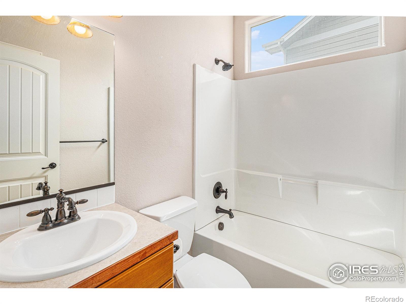 MLS Image #10 for 3320  66th avenue,greeley, Colorado