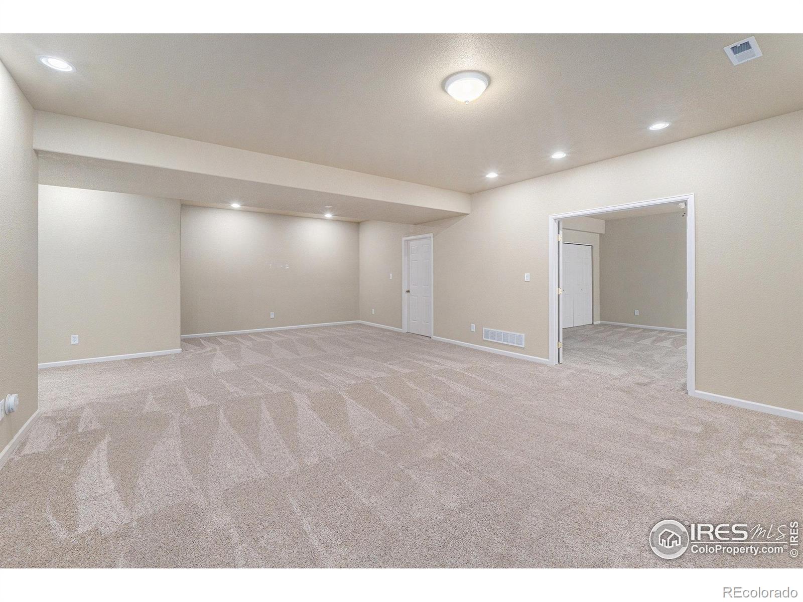 MLS Image #11 for 3320  66th avenue,greeley, Colorado