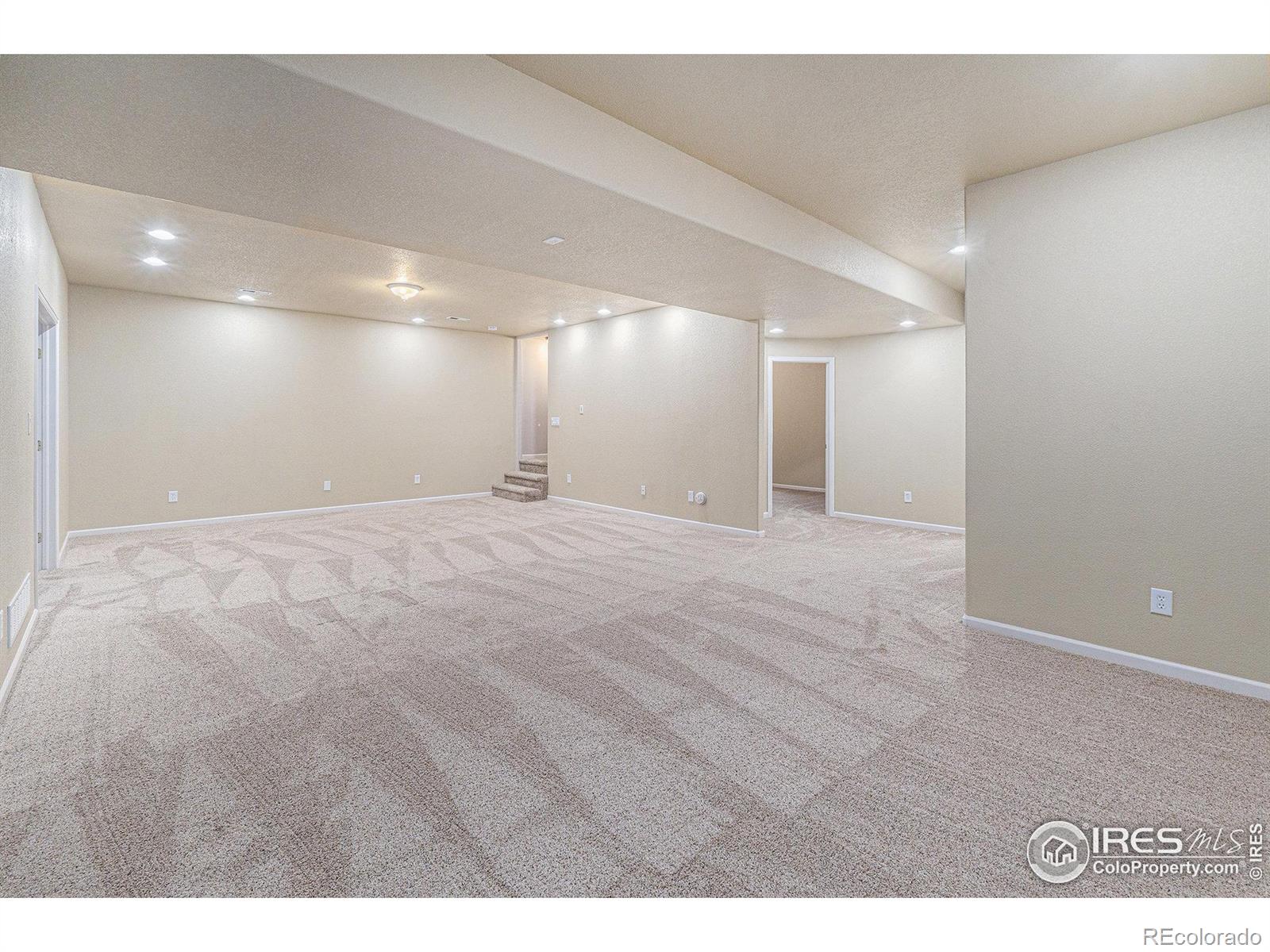 MLS Image #12 for 3320  66th avenue,greeley, Colorado