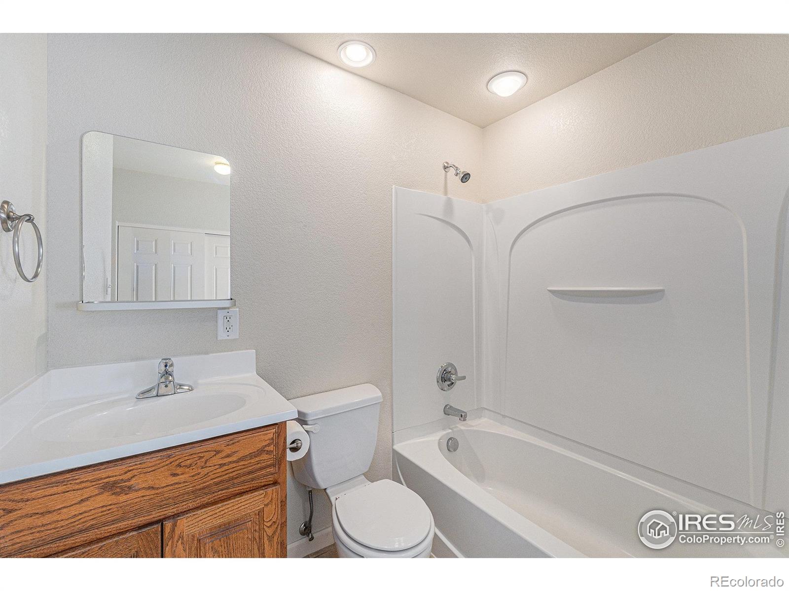 MLS Image #13 for 3320  66th avenue,greeley, Colorado