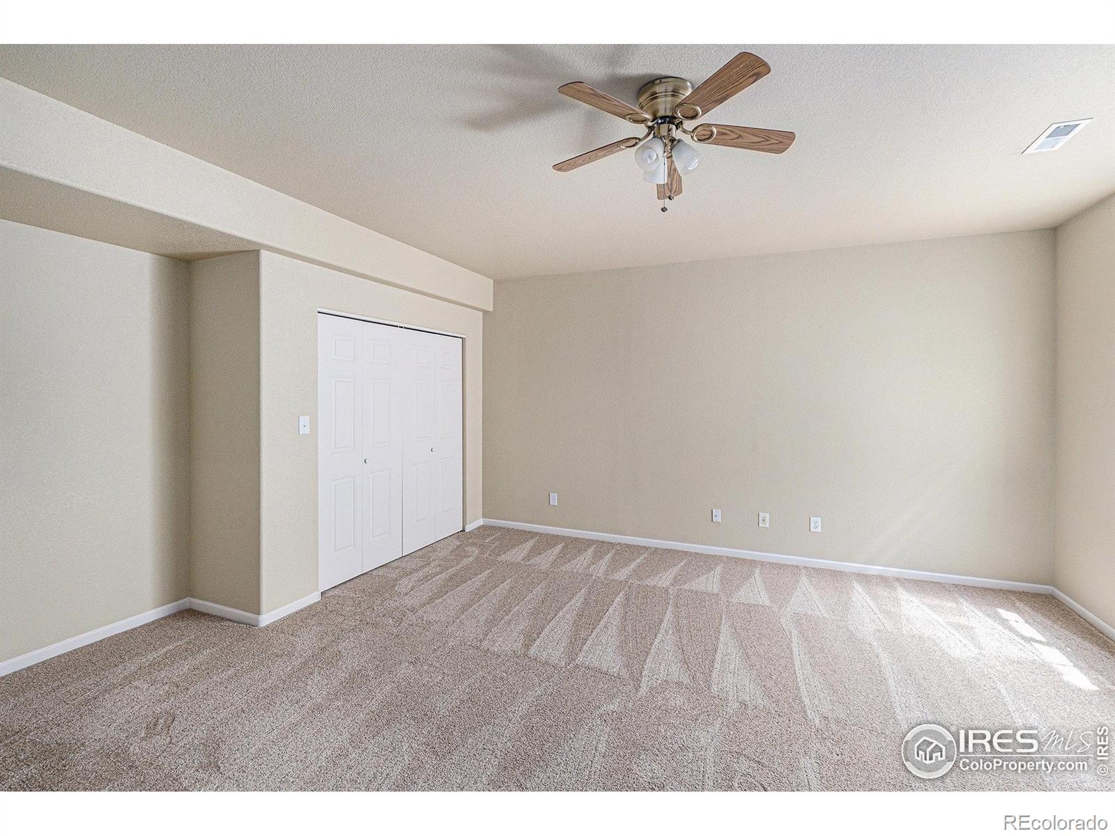MLS Image #14 for 3320  66th avenue,greeley, Colorado