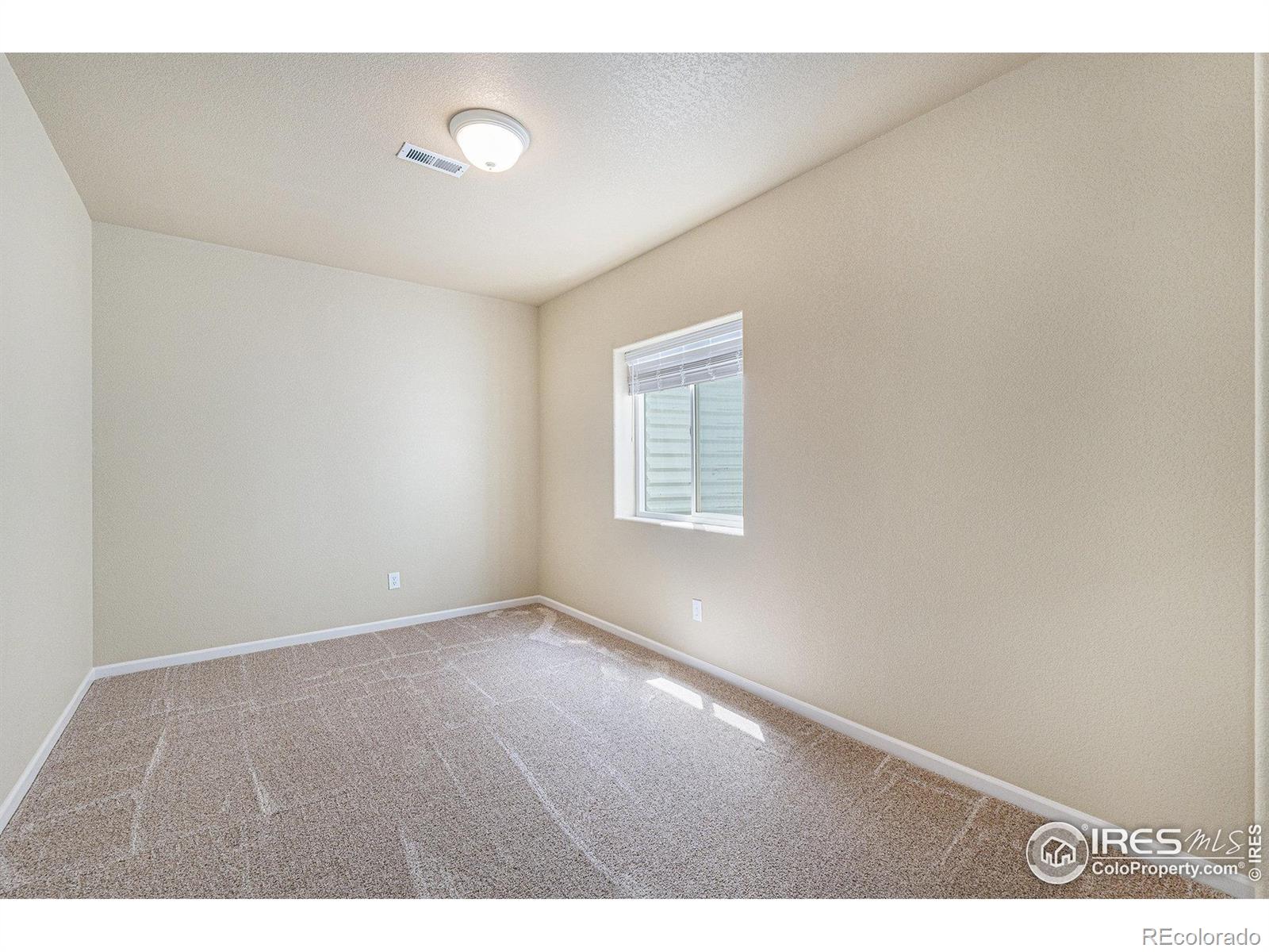 MLS Image #15 for 3320  66th avenue,greeley, Colorado