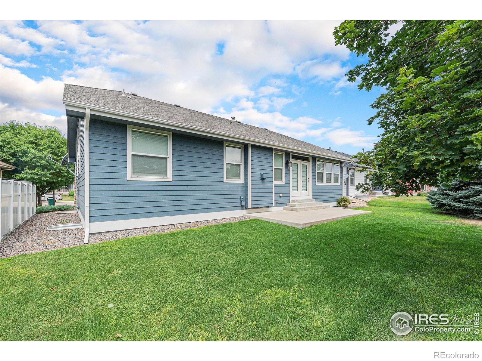 MLS Image #16 for 3320  66th avenue,greeley, Colorado