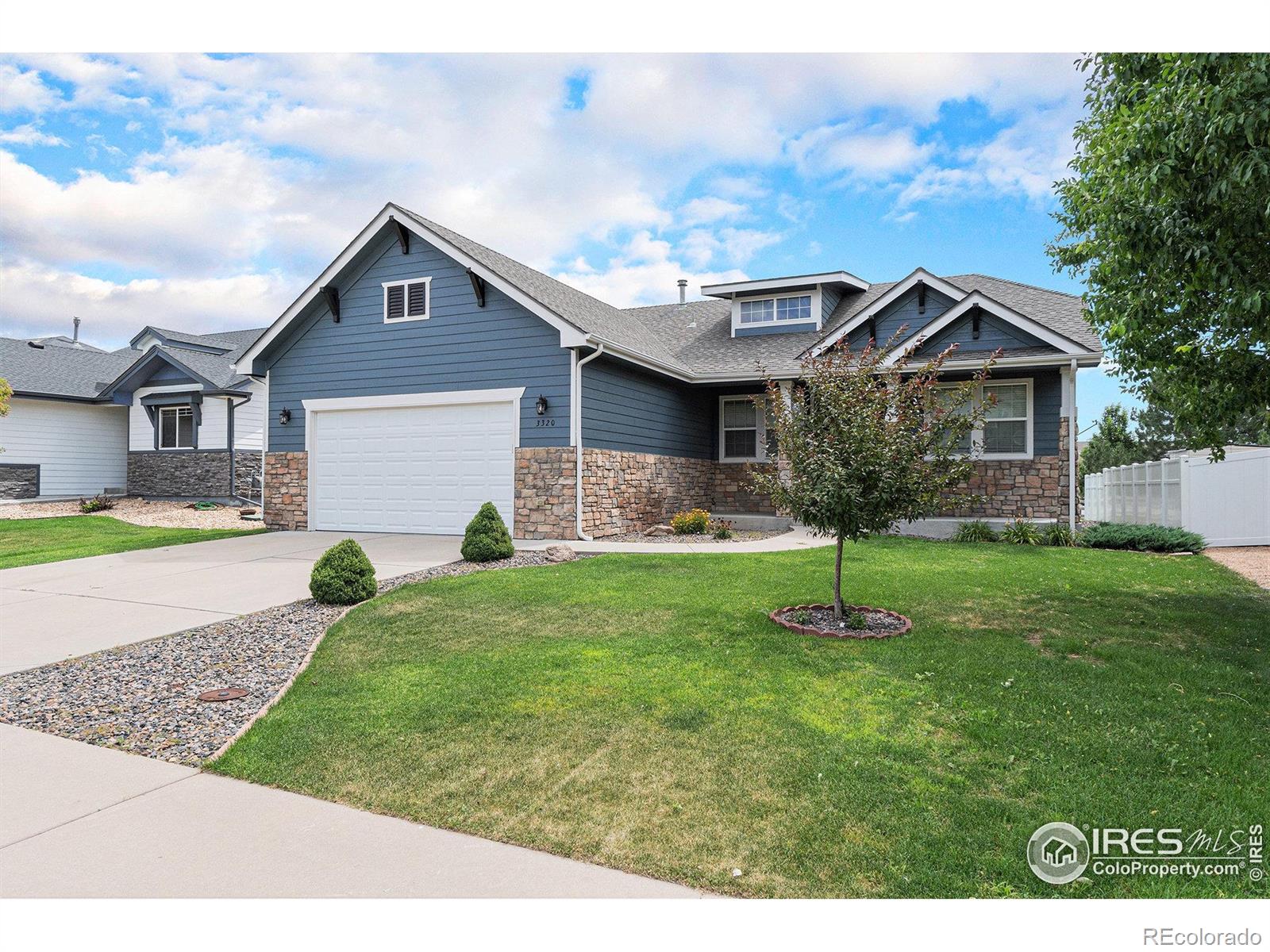 MLS Image #18 for 3320  66th avenue,greeley, Colorado