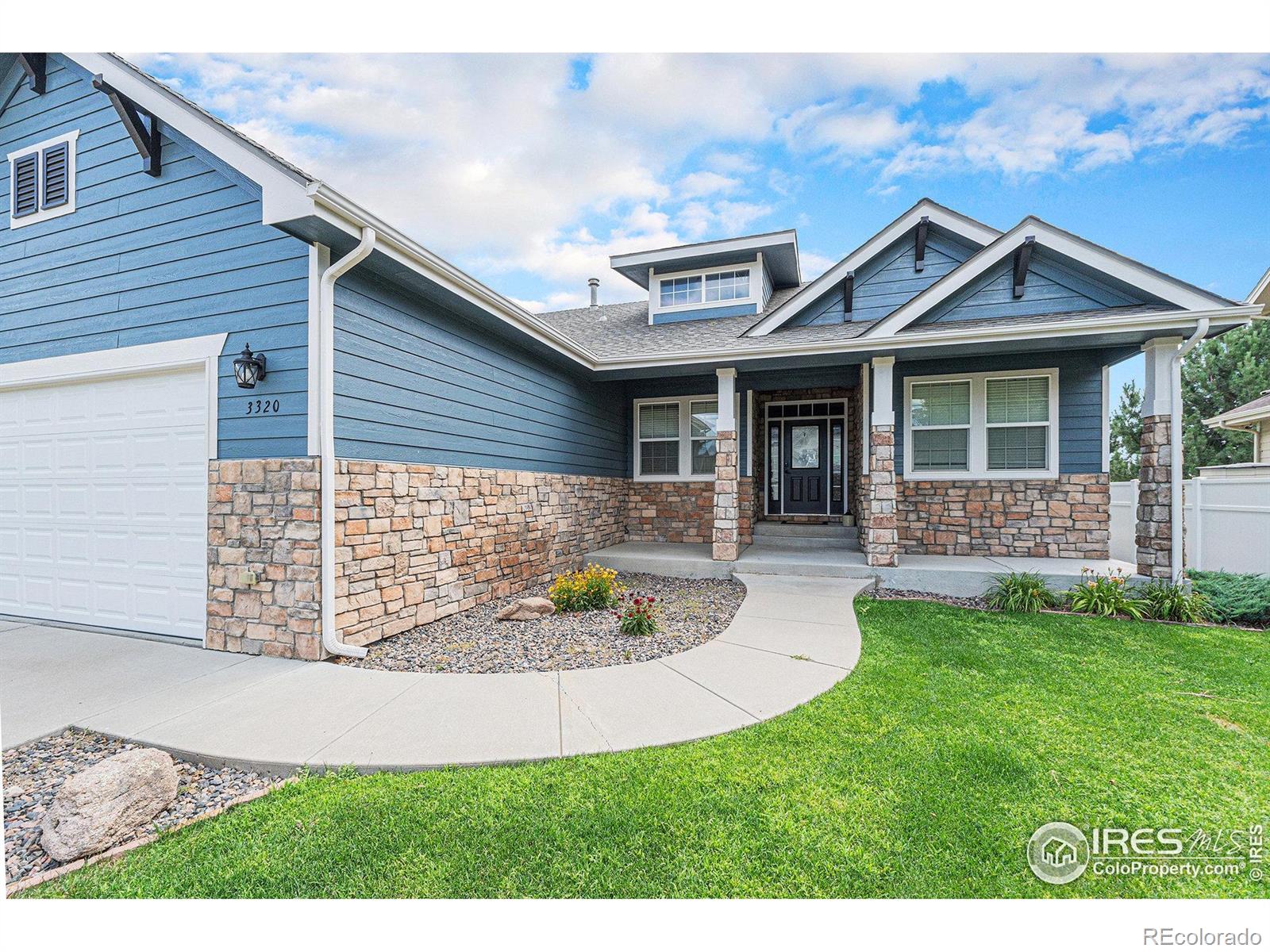 MLS Image #19 for 3320  66th avenue,greeley, Colorado