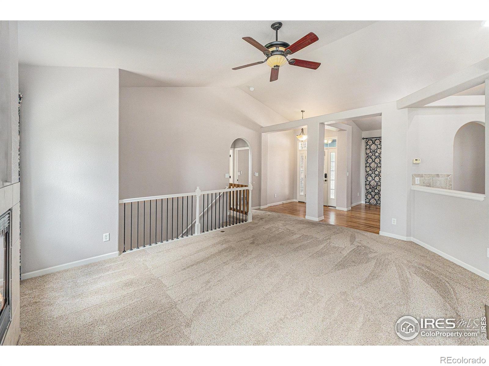 MLS Image #2 for 3320  66th avenue,greeley, Colorado