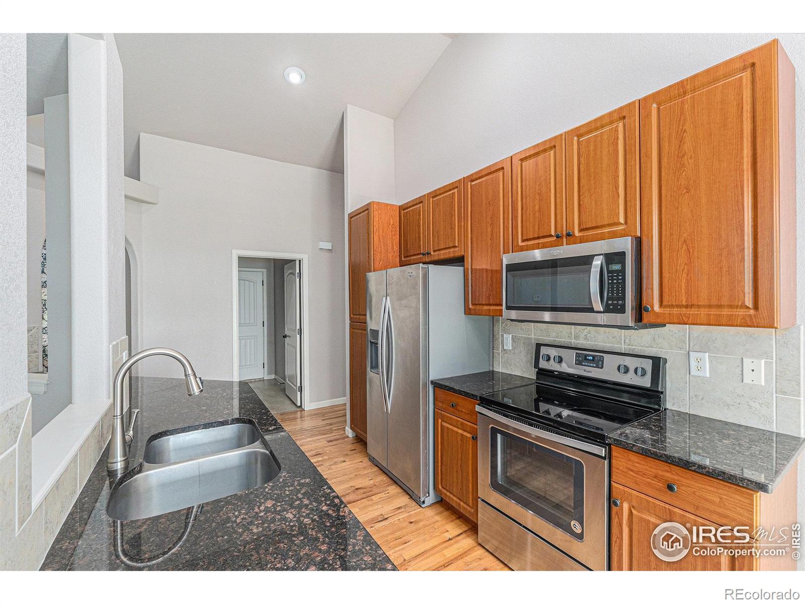 MLS Image #3 for 3320  66th avenue,greeley, Colorado