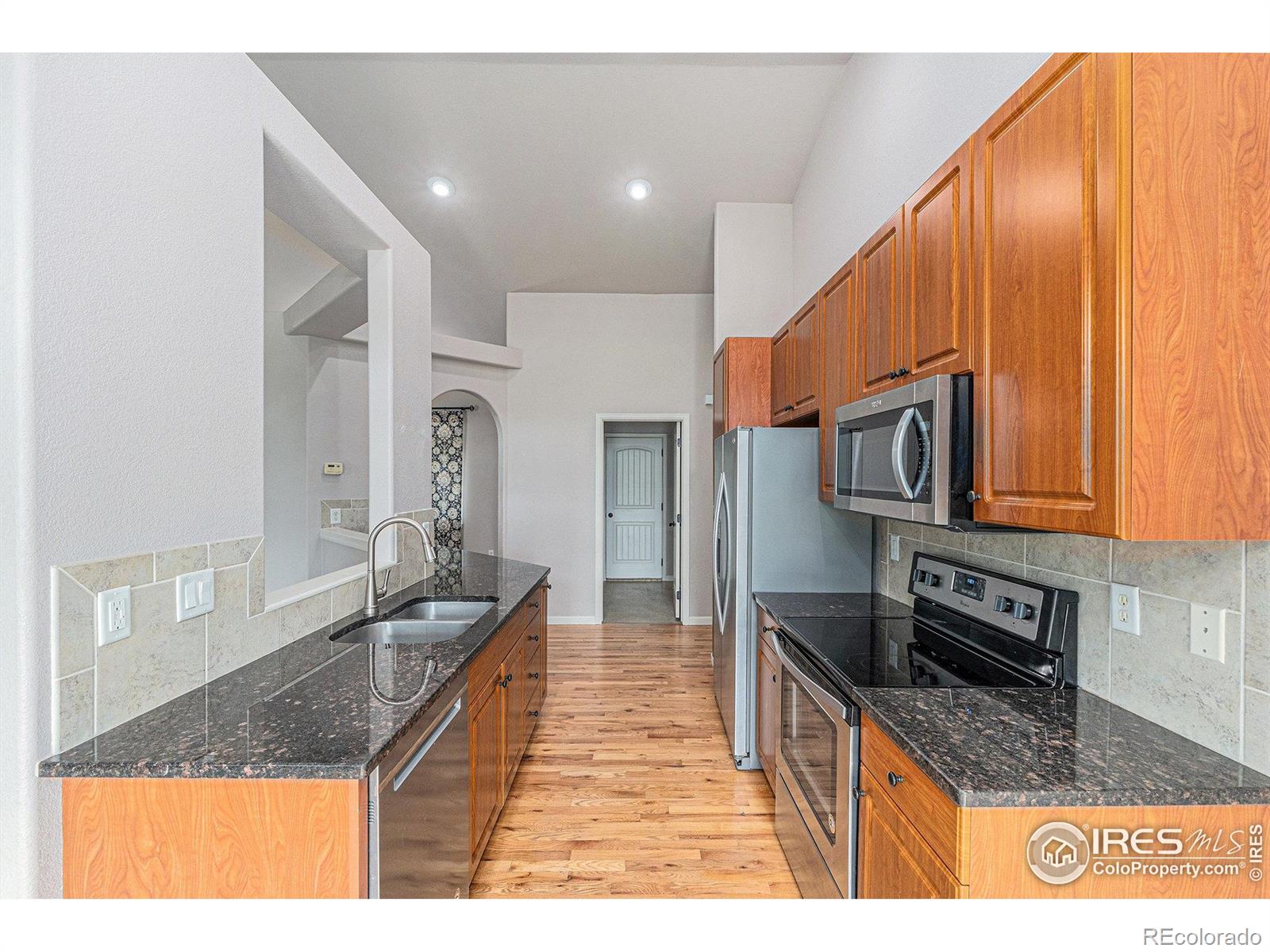 MLS Image #4 for 3320  66th avenue,greeley, Colorado