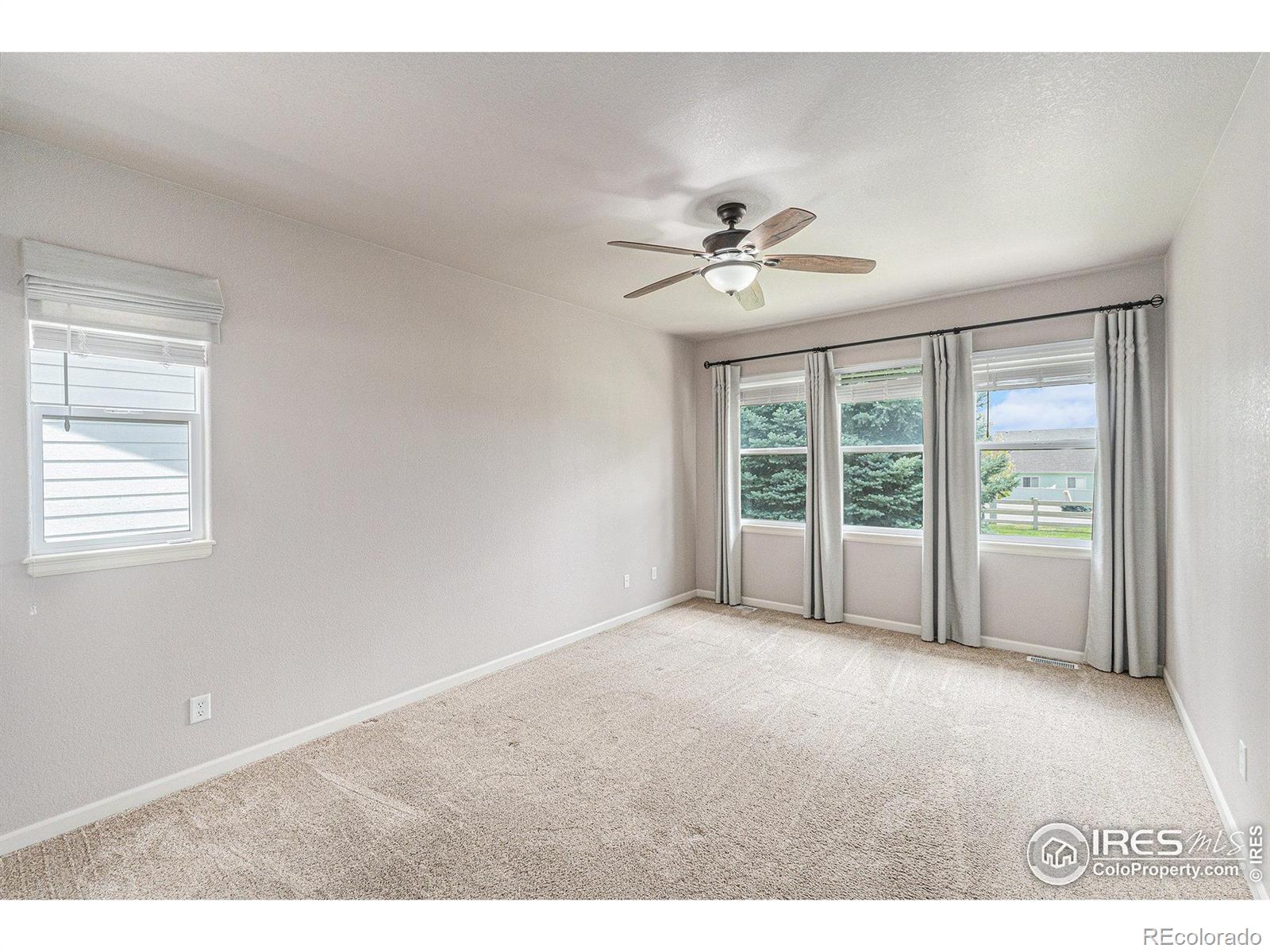 MLS Image #5 for 3320  66th avenue,greeley, Colorado