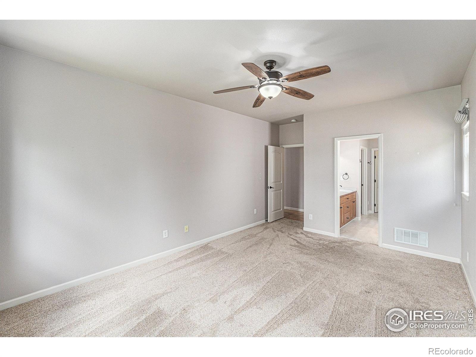 MLS Image #6 for 3320  66th avenue,greeley, Colorado