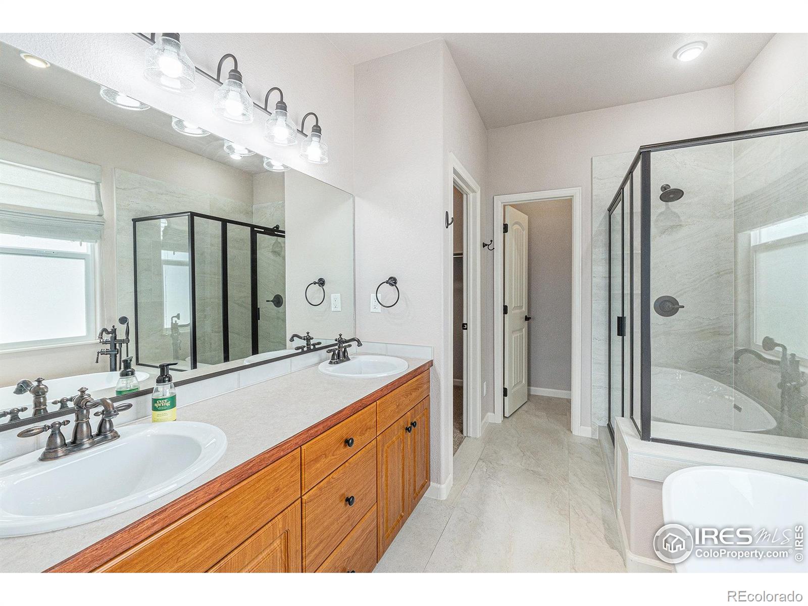 MLS Image #7 for 3320  66th avenue,greeley, Colorado