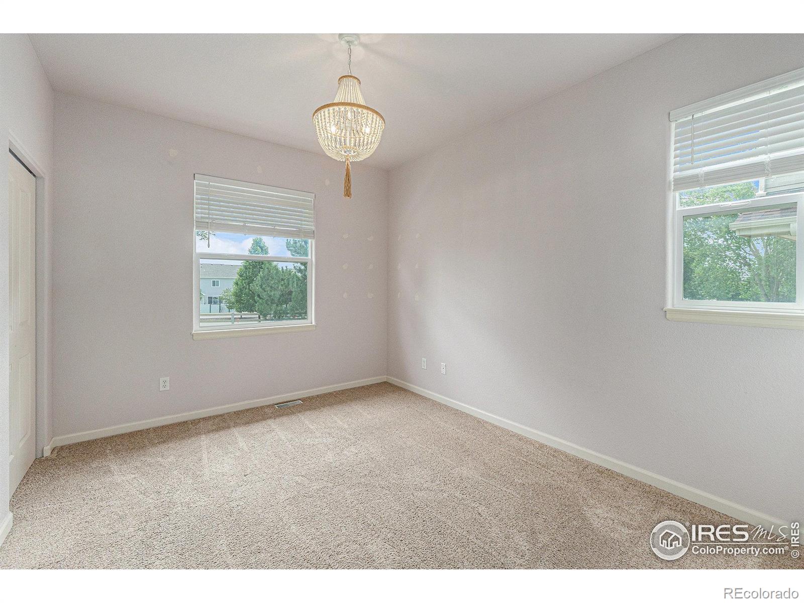 MLS Image #8 for 3320  66th avenue,greeley, Colorado