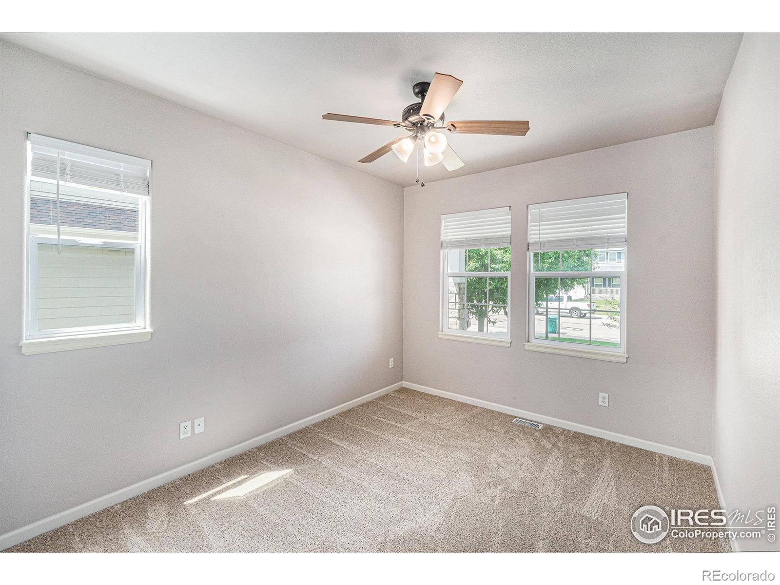 MLS Image #9 for 3320  66th avenue,greeley, Colorado