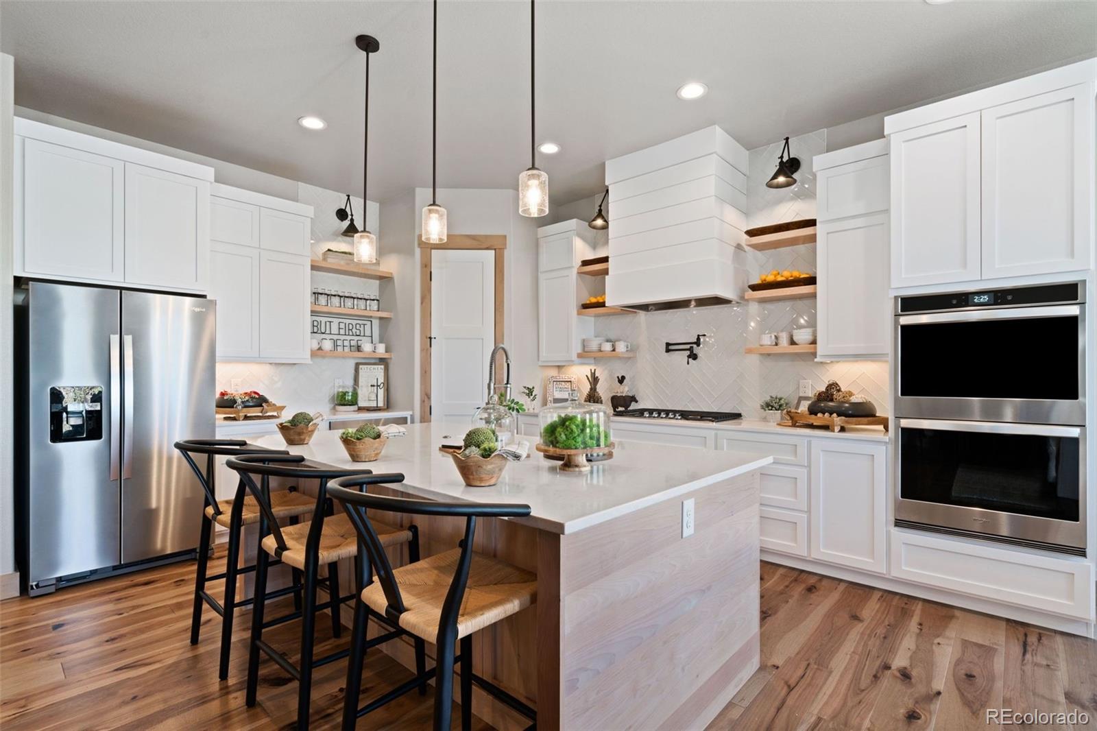 MLS Image #11 for 3661 n buchanan court,aurora, Colorado