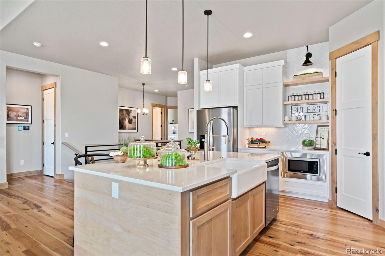 MLS Image #13 for 3661 n buchanan court,aurora, Colorado