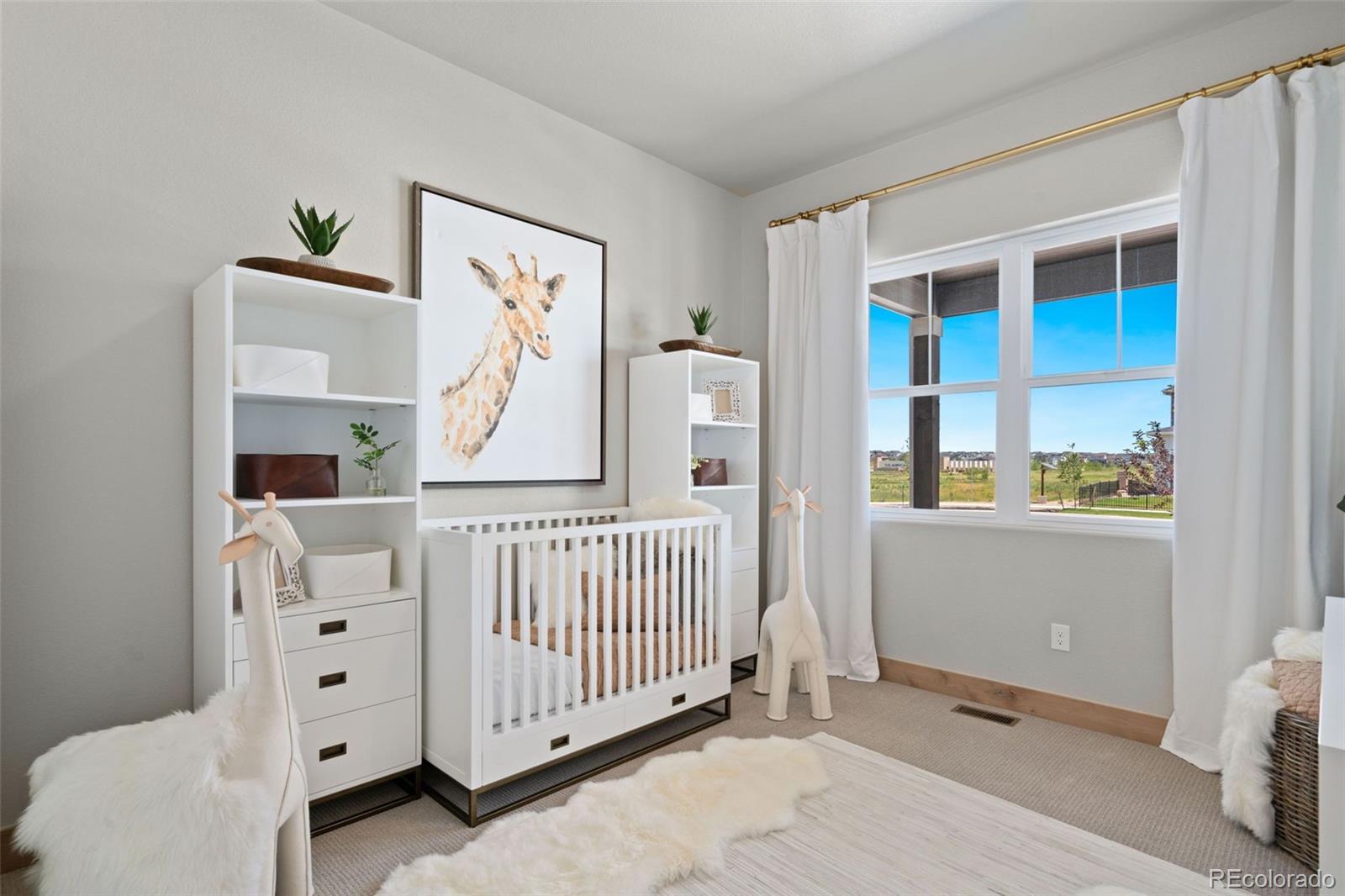 MLS Image #18 for 3661 n buchanan court,aurora, Colorado