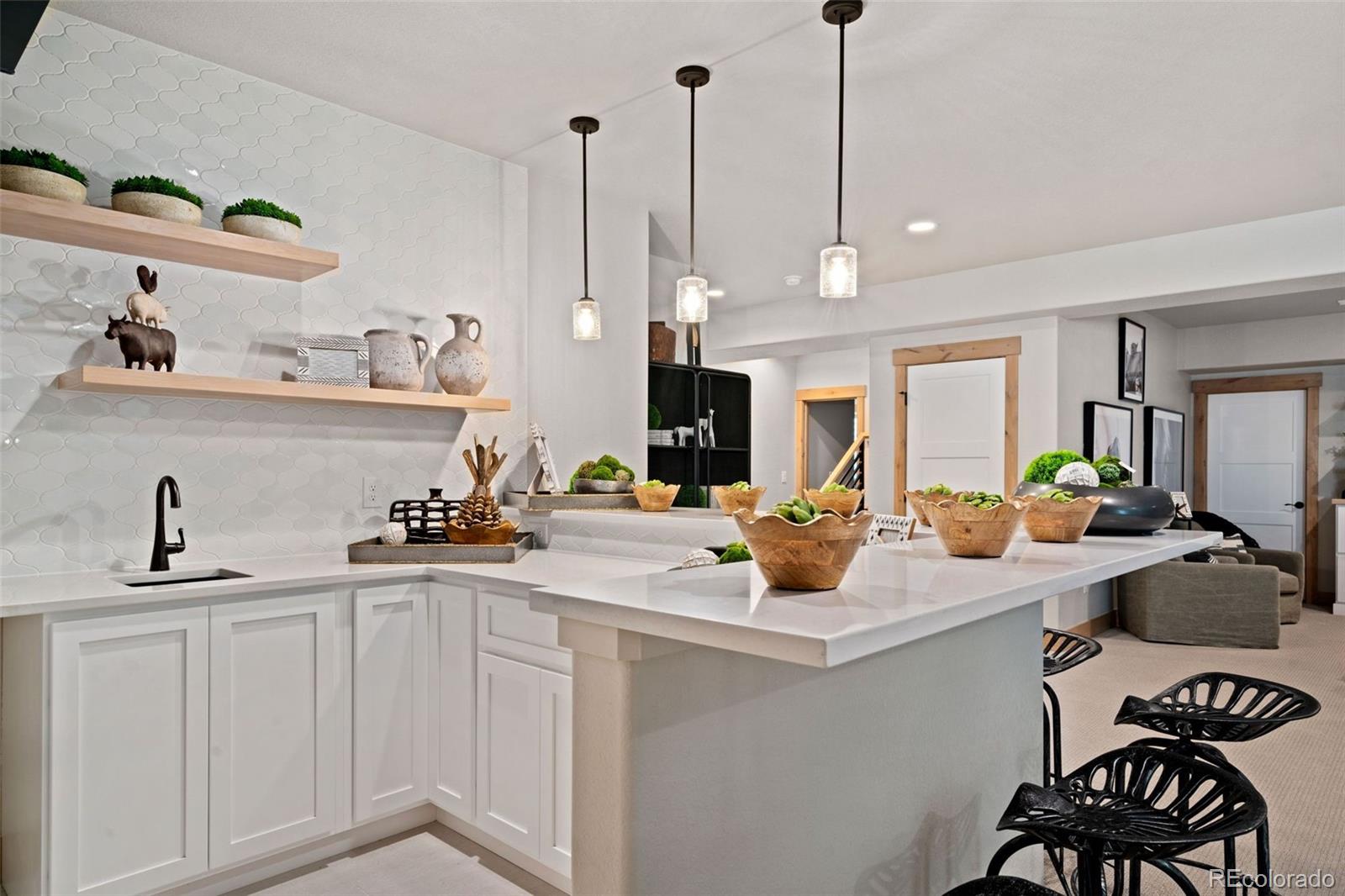 MLS Image #20 for 3661 n buchanan court,aurora, Colorado