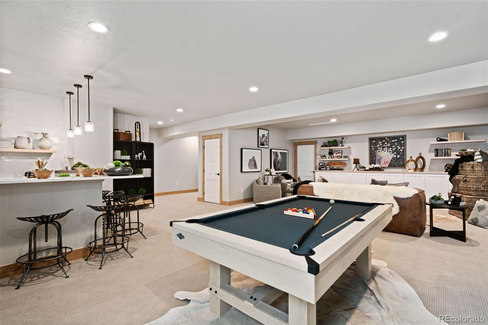 MLS Image #21 for 3661 n buchanan court,aurora, Colorado