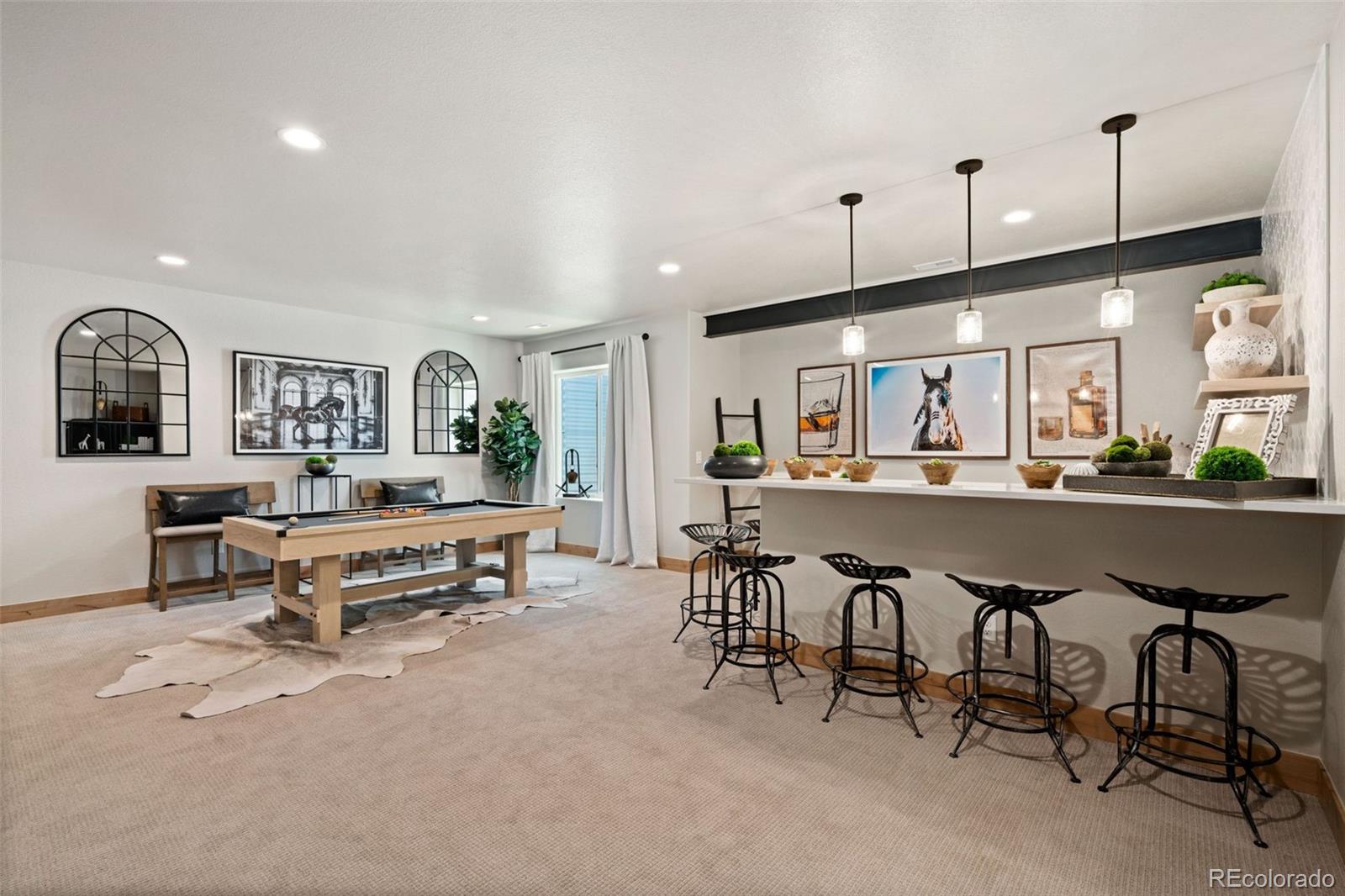 MLS Image #23 for 3661 n buchanan court,aurora, Colorado