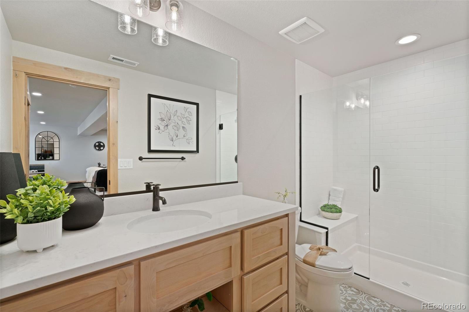 MLS Image #24 for 3661 n buchanan court,aurora, Colorado