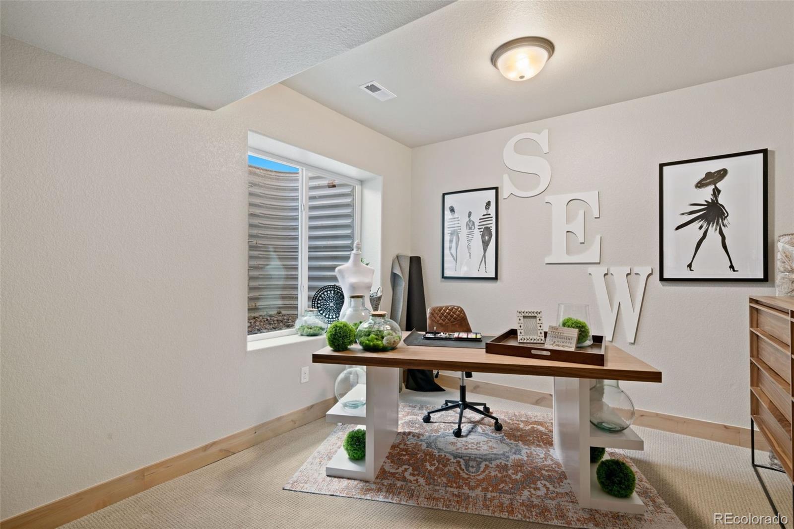 MLS Image #27 for 3661 n buchanan court,aurora, Colorado