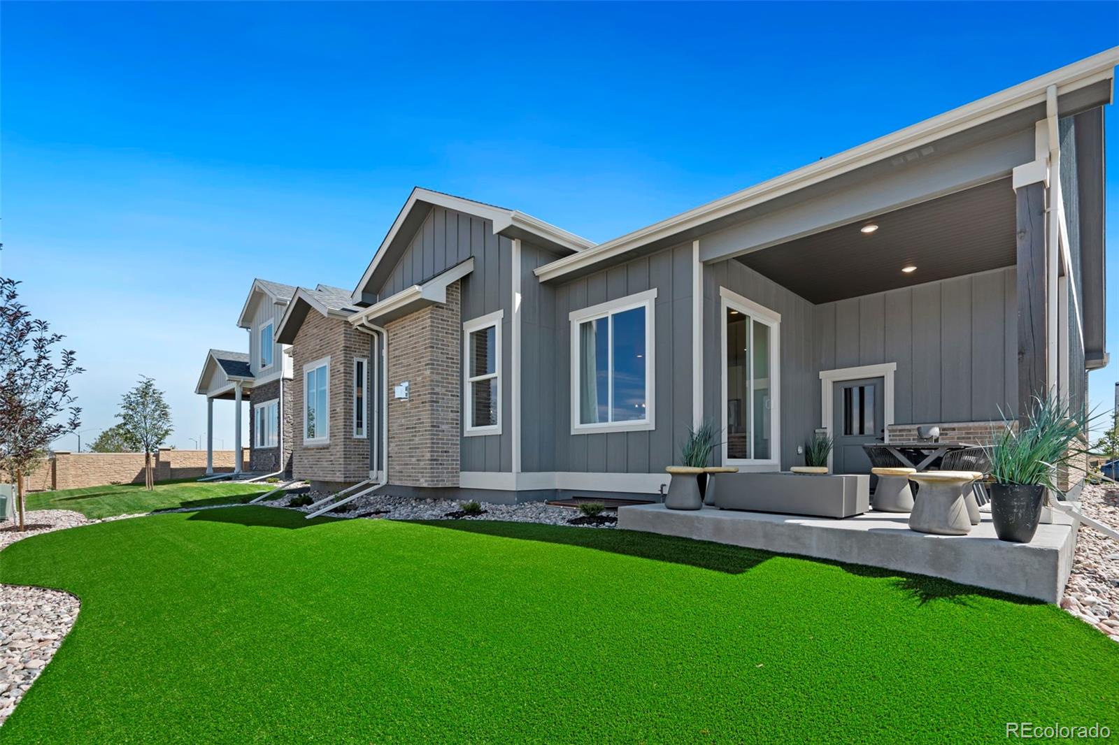 MLS Image #30 for 3661 n buchanan court,aurora, Colorado