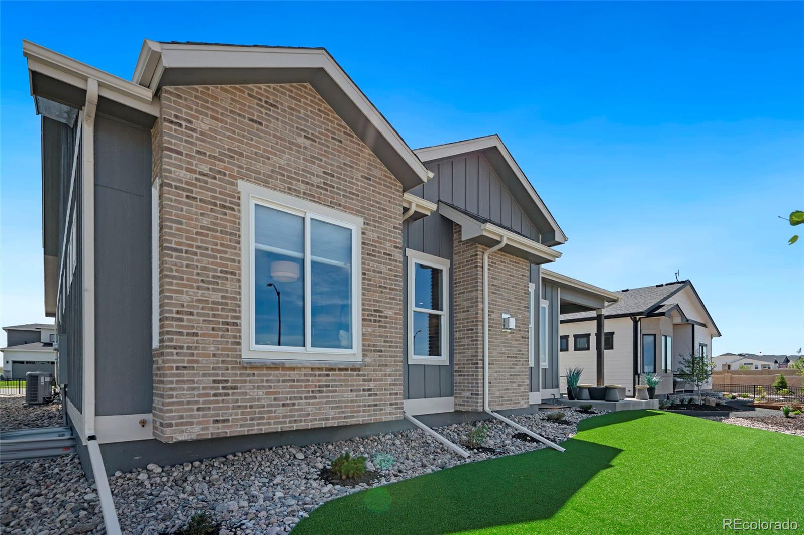 MLS Image #32 for 3661 n buchanan court,aurora, Colorado