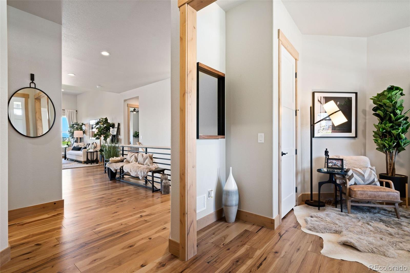 MLS Image #7 for 3661 n buchanan court,aurora, Colorado