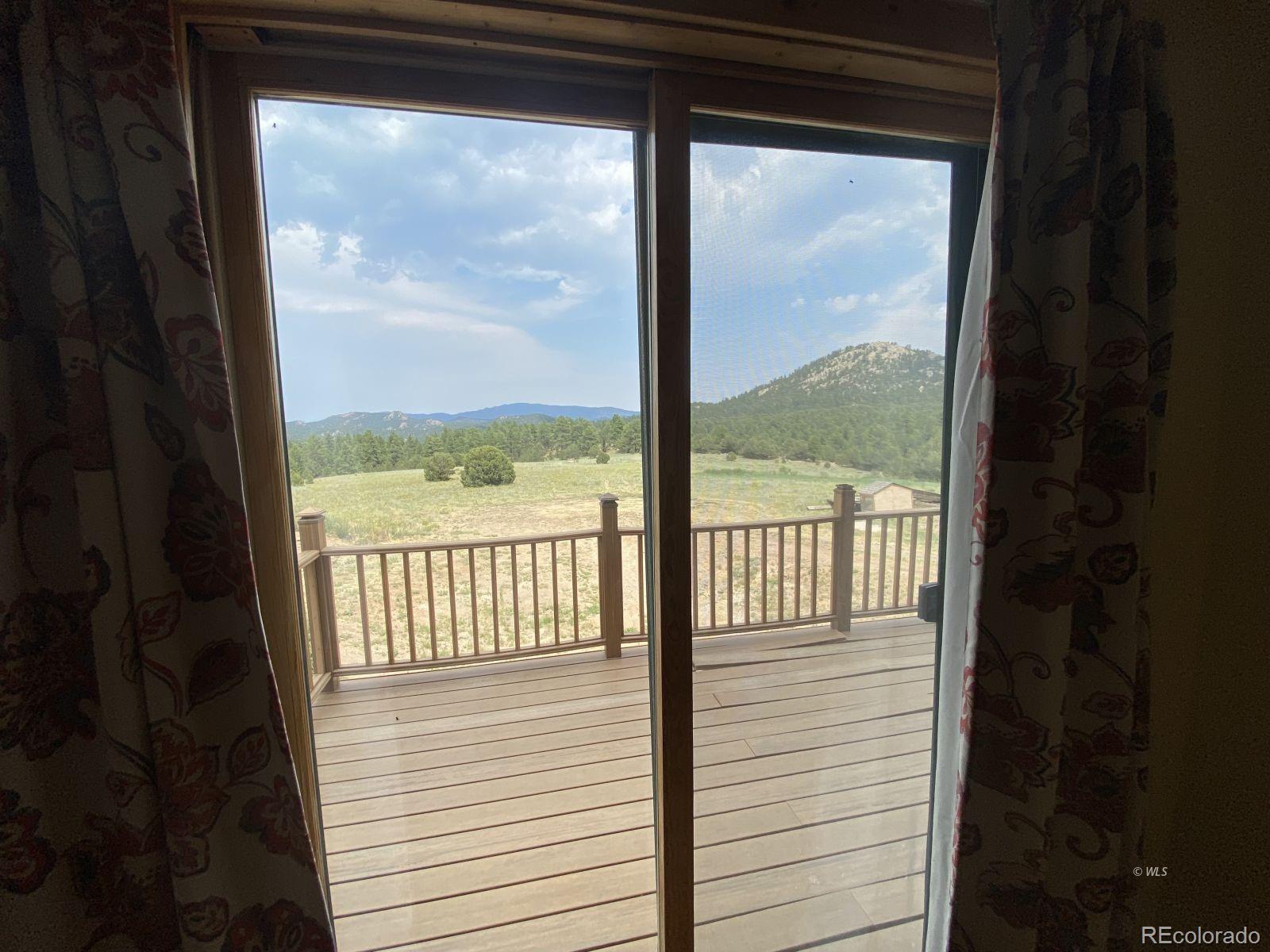 MLS Image #10 for 595  dead mule lane,westcliffe, Colorado
