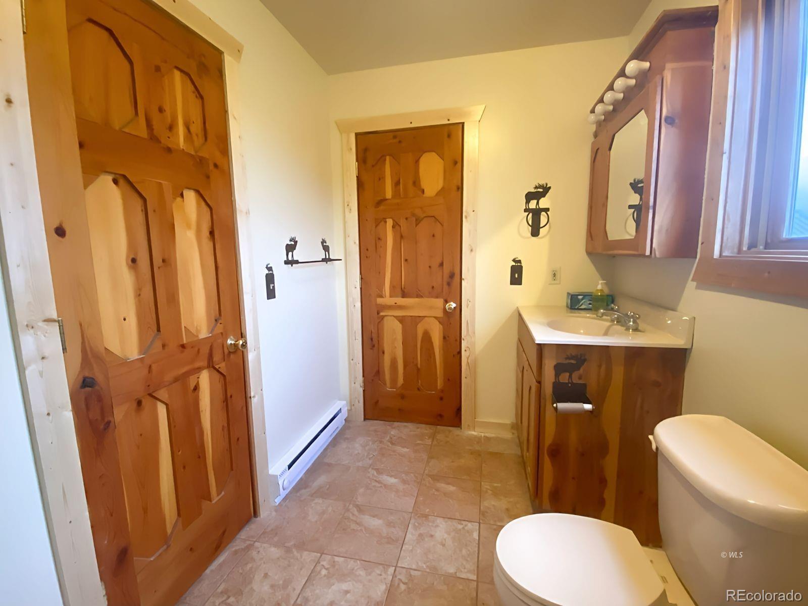 MLS Image #12 for 595  dead mule lane,westcliffe, Colorado