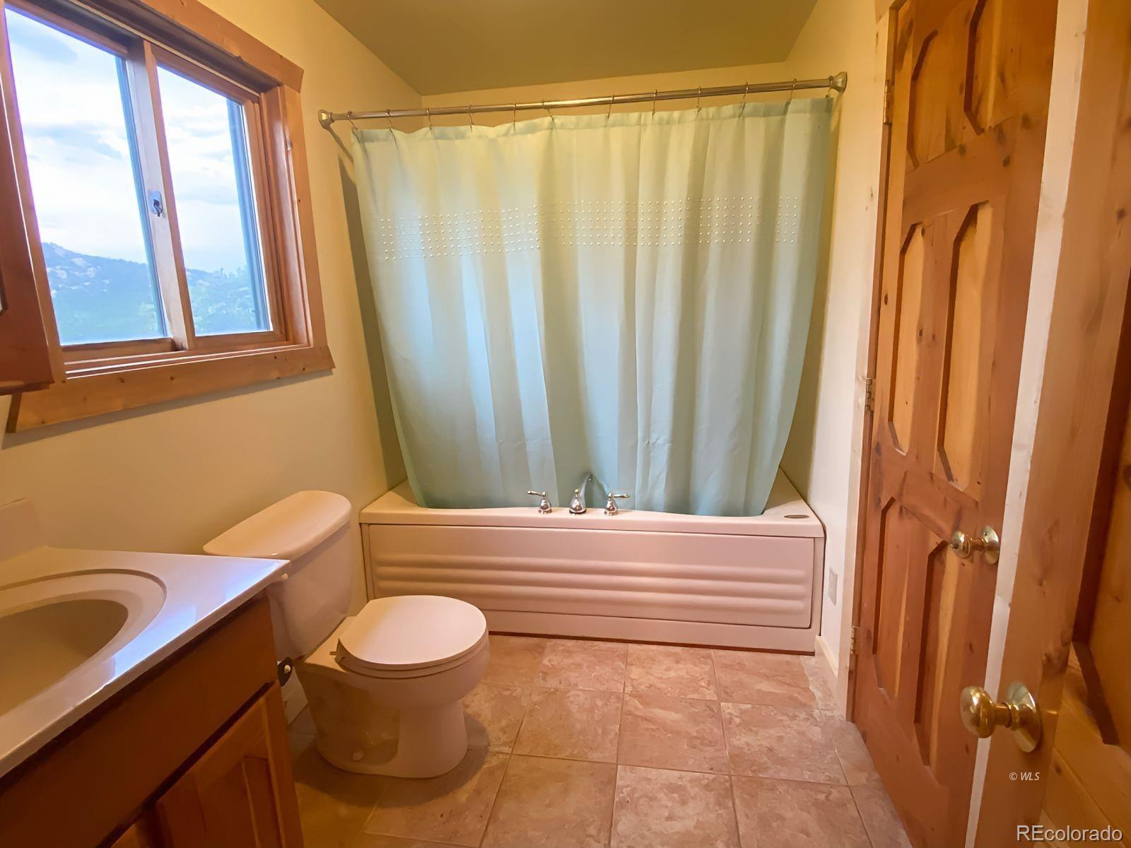 MLS Image #13 for 595  dead mule lane,westcliffe, Colorado