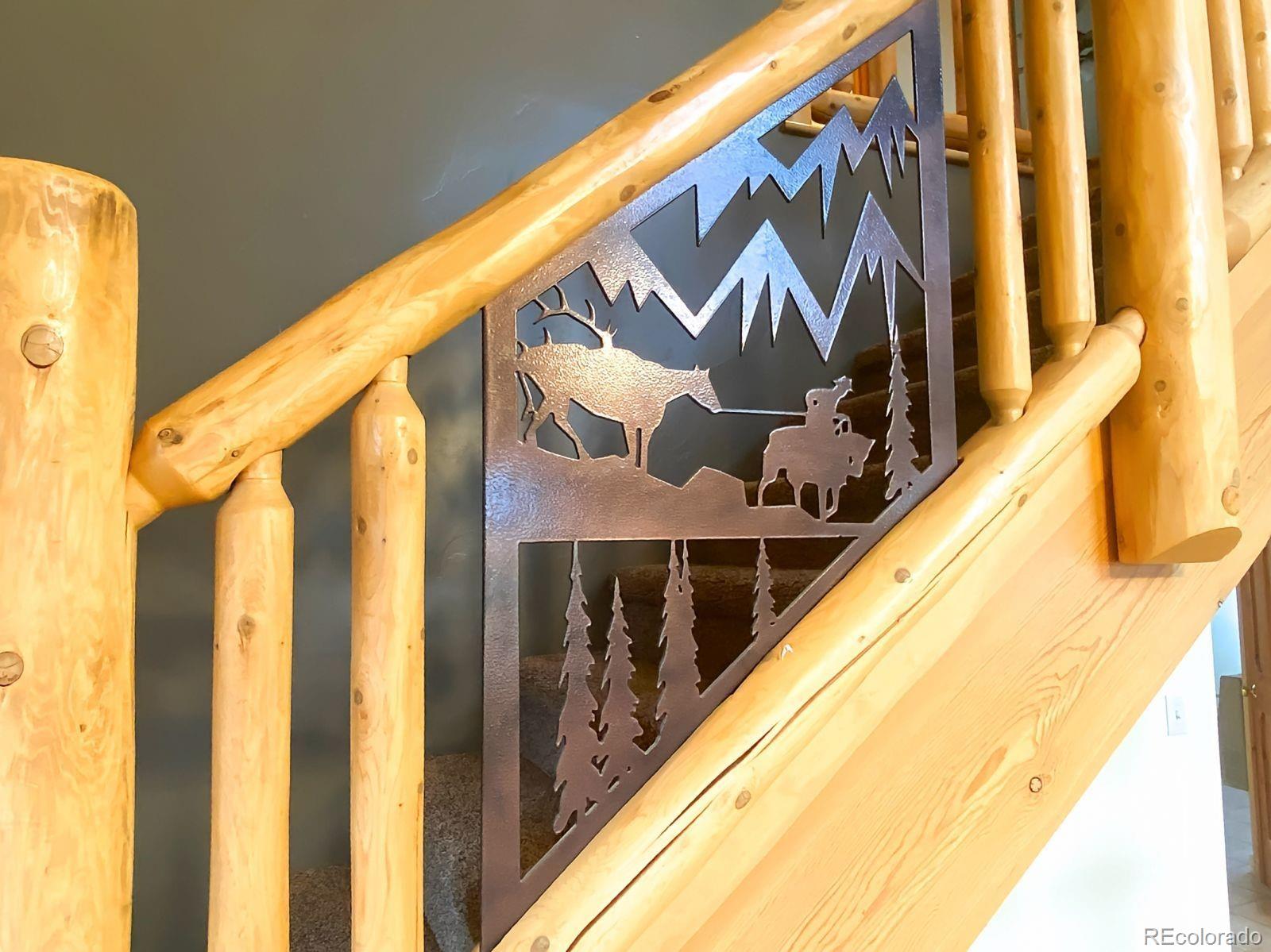 MLS Image #16 for 595  dead mule lane,westcliffe, Colorado