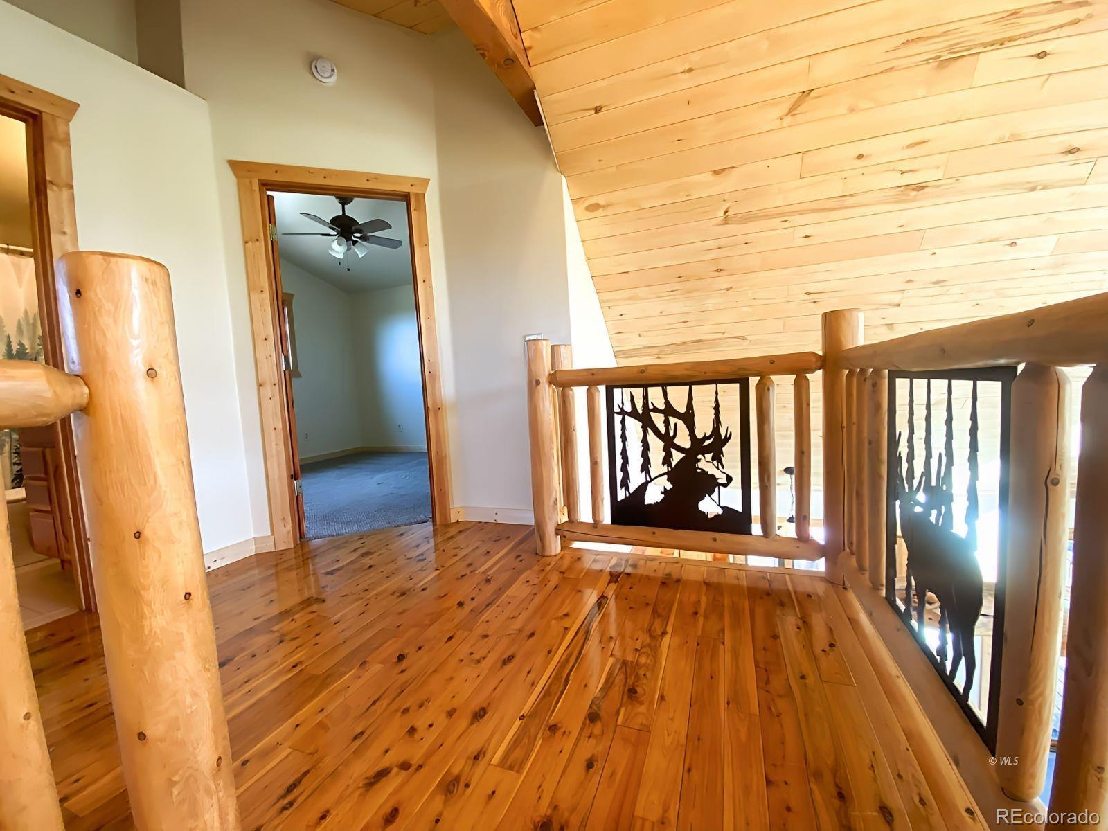 MLS Image #17 for 595  dead mule lane,westcliffe, Colorado