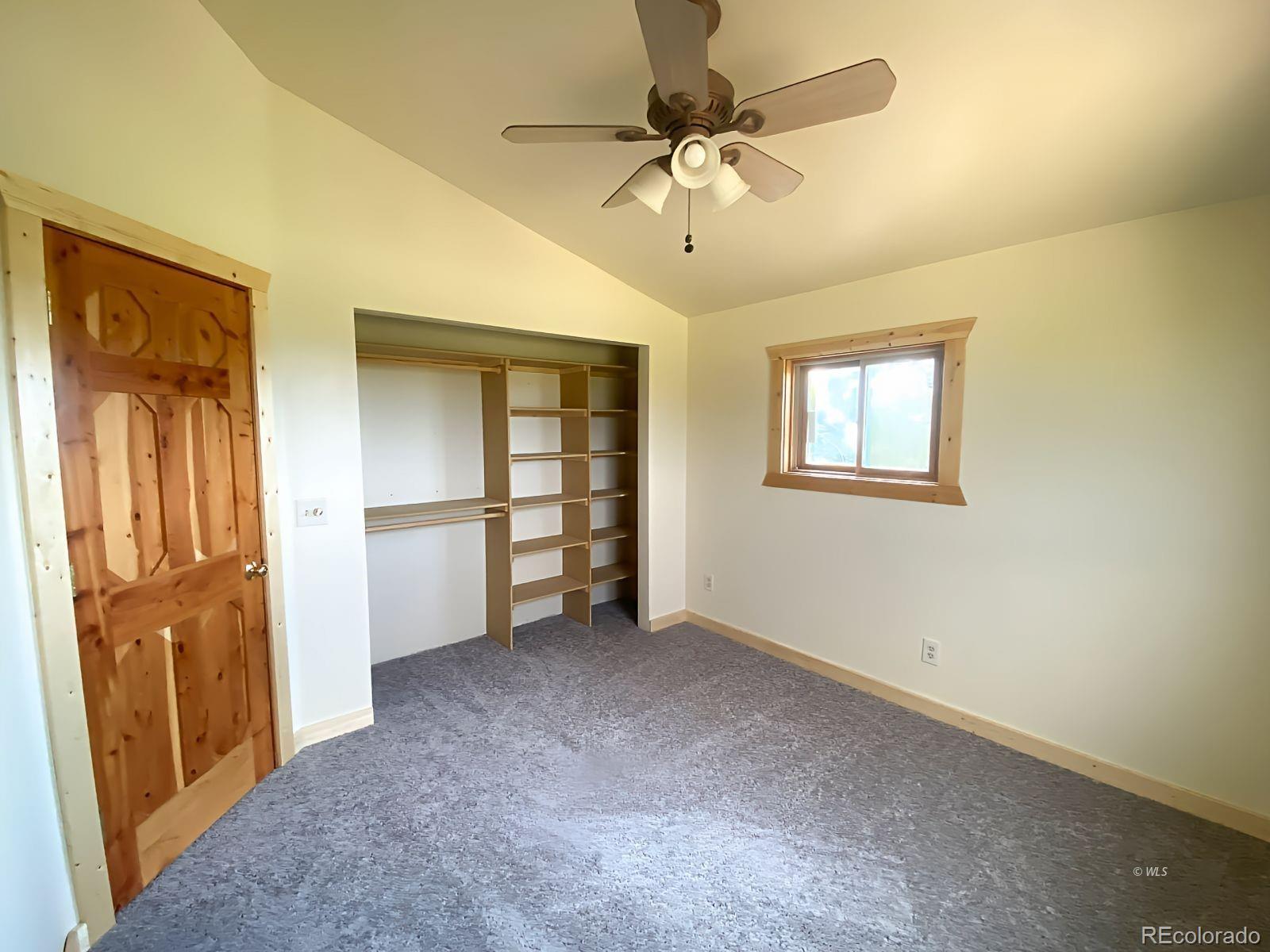 MLS Image #19 for 595  dead mule lane,westcliffe, Colorado